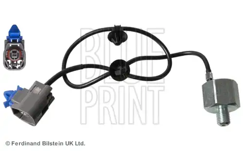 детонационен датчик BLUE PRINT ADM57228