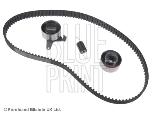 комплект ангренажен ремък BLUE PRINT ADM57305