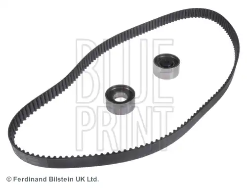 комплект ангренажен ремък BLUE PRINT ADM57306