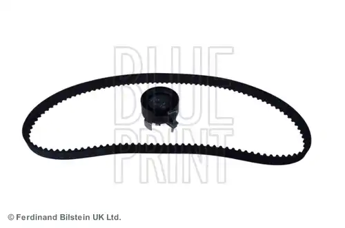 комплект ангренажен ремък BLUE PRINT ADM57326