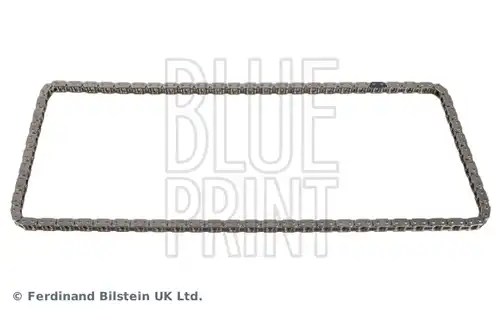 ангренажна верига BLUE PRINT ADM57329