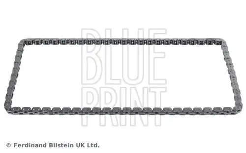 ангренажна верига BLUE PRINT ADM57333