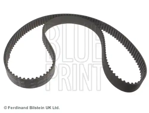 Ангренажен ремък BLUE PRINT ADM57507