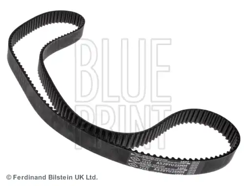 Ангренажен ремък BLUE PRINT ADM57514