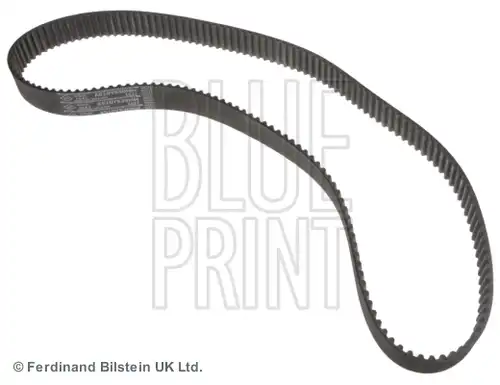 Ангренажен ремък BLUE PRINT ADM57518