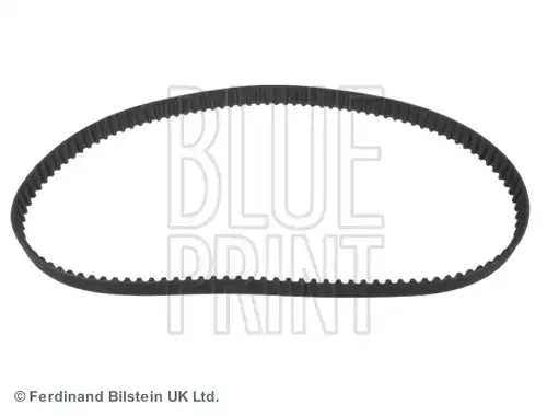 Ангренажен ремък BLUE PRINT ADM57528