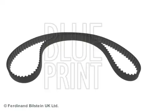 Ангренажен ремък BLUE PRINT ADM57536