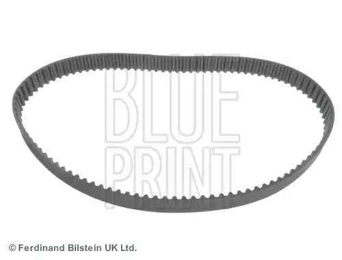 Ангренажен ремък BLUE PRINT ADM57542