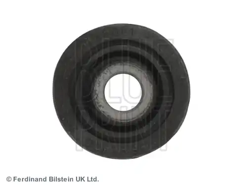 тампон за носач BLUE PRINT ADM58001