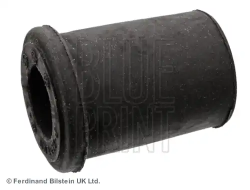втулка, ресьорен лист BLUE PRINT ADM58018