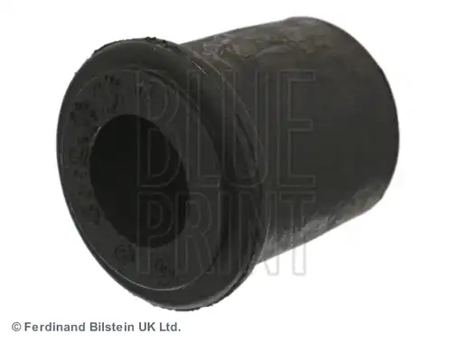 втулка, ресьорен лист BLUE PRINT ADM58019