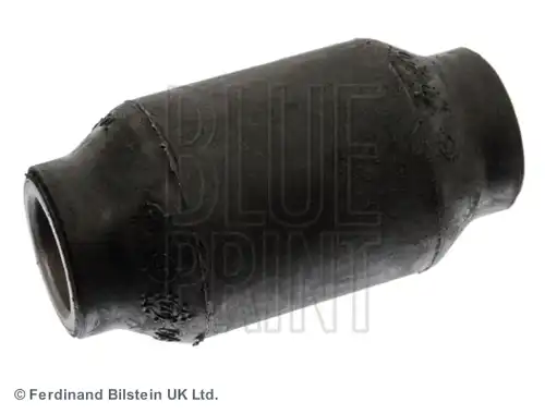 тампон за носач BLUE PRINT ADM58023
