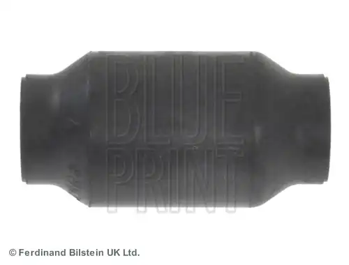 тампон за носач BLUE PRINT ADM58039C