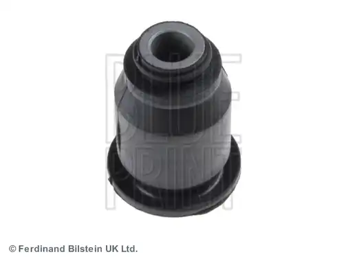 тампон за носач BLUE PRINT ADM58074