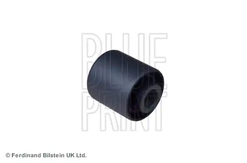 тампон за носач BLUE PRINT ADM58083