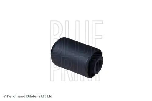 тампон за носач BLUE PRINT ADM58084