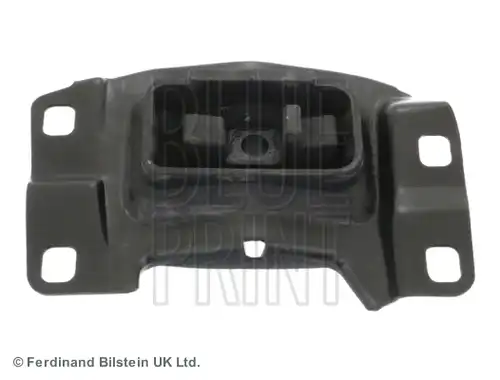 окачване, двигател BLUE PRINT ADM58094