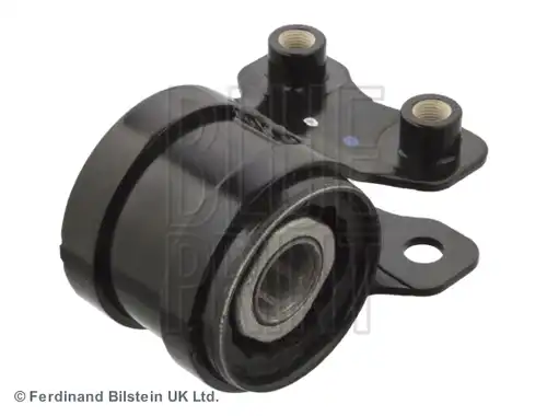тампон за носач BLUE PRINT ADM58096