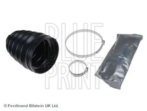 комплект маншон, полуоска BLUE PRINT ADM58125