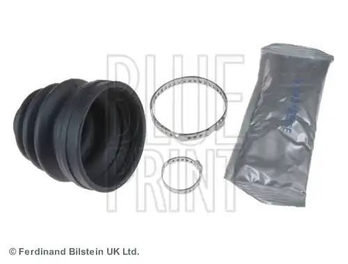 комплект маншон, полуоска BLUE PRINT ADM58127