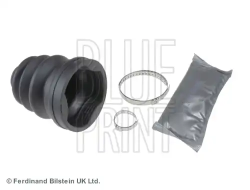 комплект маншон, полуоска BLUE PRINT ADM58138