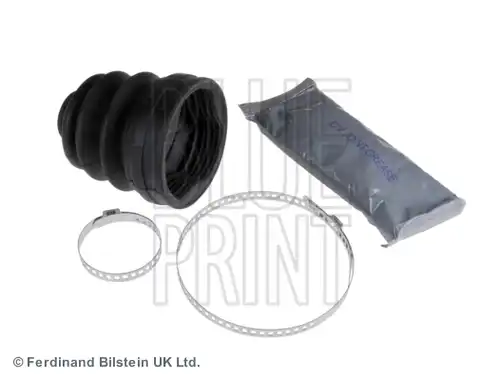 комплект маншон, полуоска BLUE PRINT ADM58154