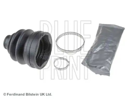 комплект маншон, полуоска BLUE PRINT ADM58156