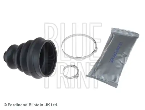 комплект маншон, полуоска BLUE PRINT ADM58160