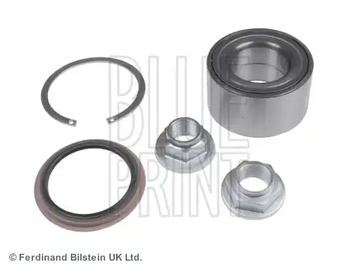 комплект колесен лагер BLUE PRINT ADM58211