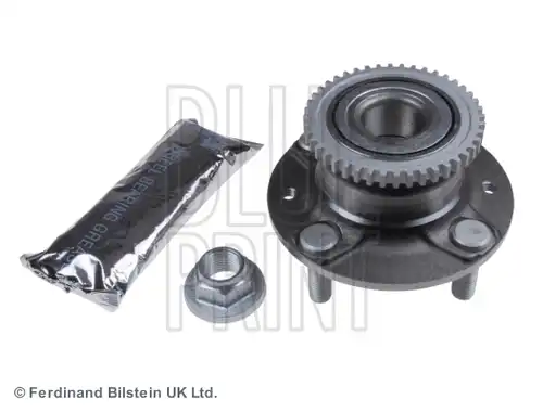 комплект колесен лагер BLUE PRINT ADM58216