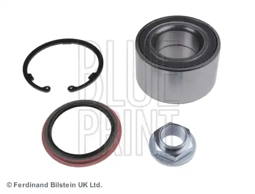 комплект колесен лагер BLUE PRINT ADM58226
