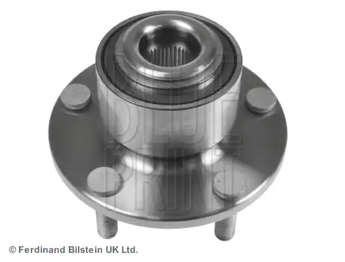 комплект колесен лагер BLUE PRINT ADM58230