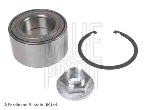 комплект колесен лагер BLUE PRINT ADM58233C
