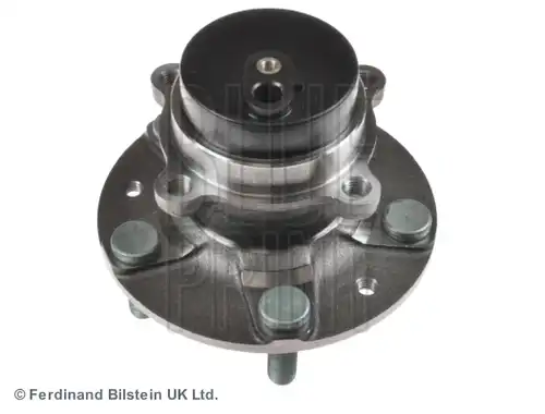 комплект колесен лагер BLUE PRINT ADM58237