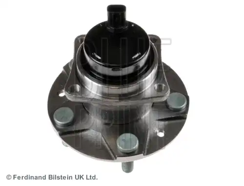 комплект колесен лагер BLUE PRINT ADM58238