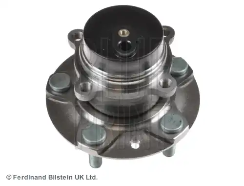 комплект колесен лагер BLUE PRINT ADM58239
