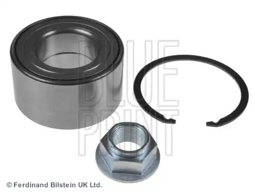 комплект колесен лагер BLUE PRINT ADM58244
