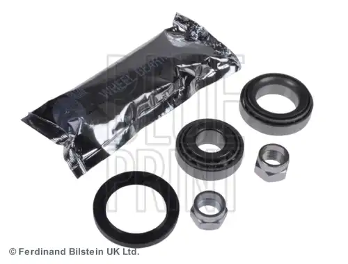 комплект колесен лагер BLUE PRINT ADM58308