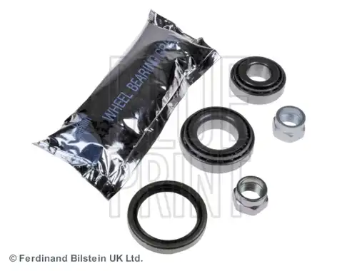 комплект колесен лагер BLUE PRINT ADM58311