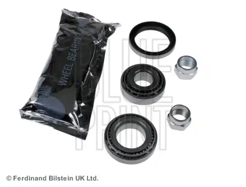 комплект колесен лагер BLUE PRINT ADM58312