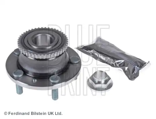комплект колесен лагер BLUE PRINT ADM58331