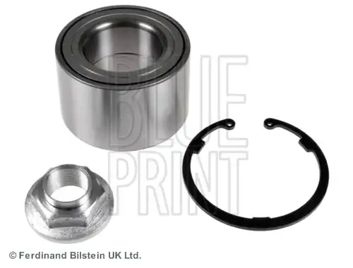 комплект колесен лагер BLUE PRINT ADM58333
