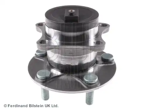 комплект колесен лагер BLUE PRINT ADM58339