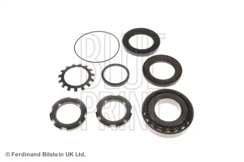 комплект колесен лагер BLUE PRINT ADM58341