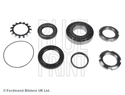 комплект колесен лагер BLUE PRINT ADM58342