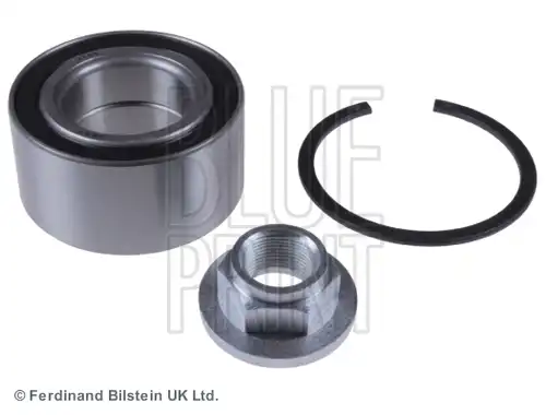 комплект колесен лагер BLUE PRINT ADM58347