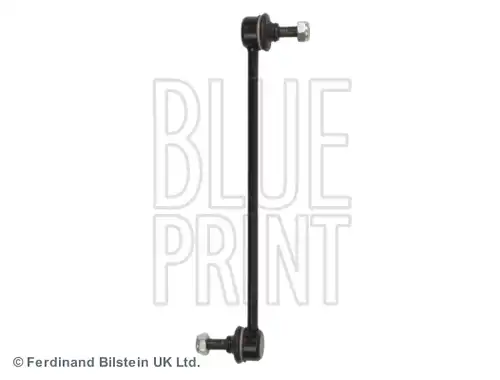 биалета BLUE PRINT ADM58508