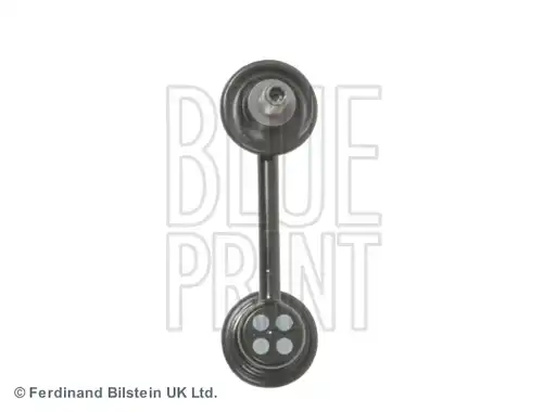 биалета BLUE PRINT ADM58520