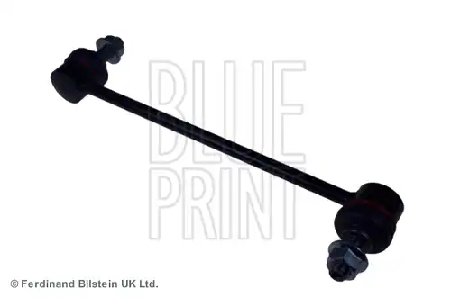 биалета BLUE PRINT ADM58551
