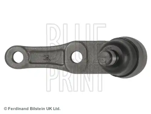Шарнири BLUE PRINT ADM58603